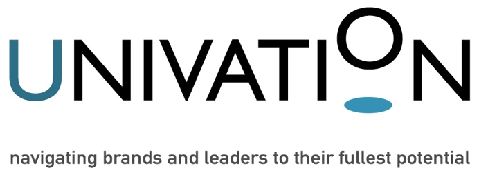 SmartHR Logo